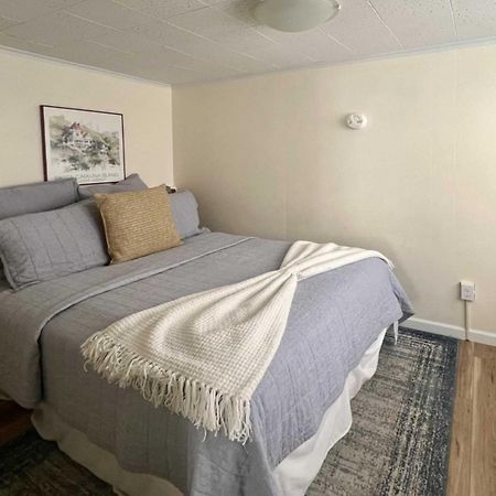 Catalina Island Cottage - Walk To Main St And Beach! อาวาลอน ภายนอก รูปภาพ